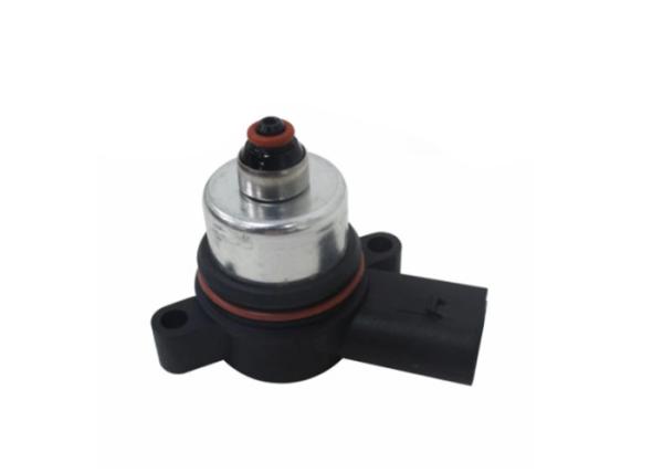 37206789450 Air Compressor Repair Kit For BMW 5 Series F07 F11 7 Series F02 F01