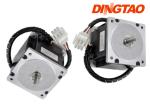 86467002 GT1000 Spare Parts Motor Assembly Knife Cam Packaged GTXL Cutting Parts