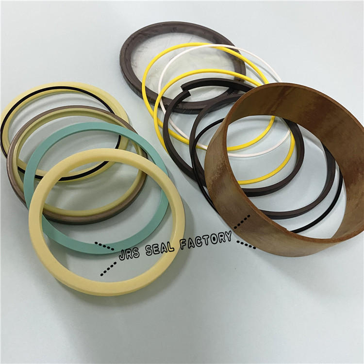 4560197 2254625 3764331 Hydraulic Cylinder Seal Kits for Excavator