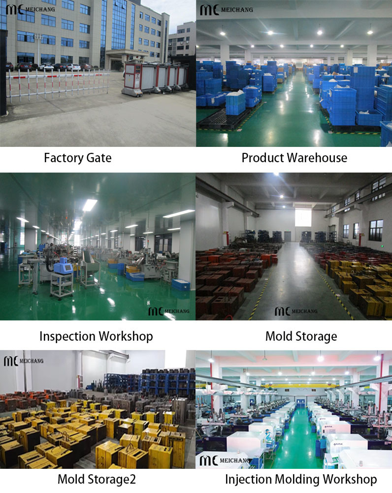 300-1000ml Large Capacity PP Airless Lotion Pump Bottle for High Viscosity Shampoo & Maternity Care Packaging（MC-200）