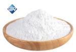 Remove Light Scratches Cerium Oxide Polishing Powder For Storm Windows