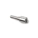 Diesel System DLLA143P970 Common Rail Injection Nozzle 0 433 175 271 For Diesel