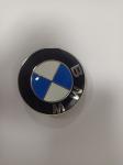 Innovative technology meets classic design - Customised plastic moulds for BMW