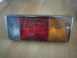 China HYUNDAI Mighty II 98 HD65 HD72 HD78 Auto Lamp OEM 92401-7A100 92402-7A100 wholesale