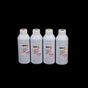 China Canon G1810 6780 6580 671 5200 Inkjet Printer Ink Medical Radiology X Ray Film Ink wholesale