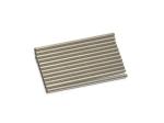 Pure Nickel Round Tube High Temp Alloy 625 Uns6625 Inconel 625 Seamless Tubes /