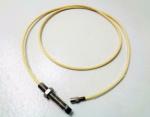 8mm Bently Nevada Proximity Probe 21504-00-08-05-02 7200 Standard Mount