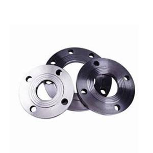 China P355GH Welding Neck flanges 1.0473 WN flange EN1092-1 WN Forged Flanges Steel forged flanges wholesale