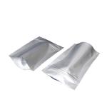 Dried Fruit Aluminium Printing Stand Up k Bags