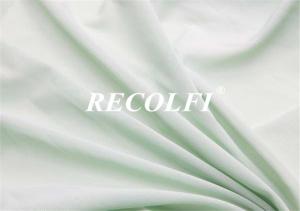 China Natural Roll Material Elastane Lycra Women'S Activewear Outdoor Physical Training wholesale