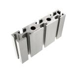 30150 V Slot Aluminum Extrusion