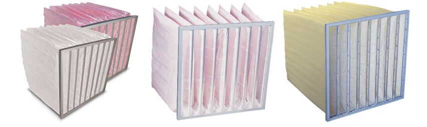 bag filter 3.jpg