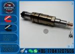 NINE Brand Fuel Injector 2030519 Diesel Injector 2030519