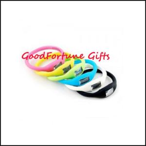 China Promotion gift Silicon Candy Colour Wristwatch Watches logo wholesale