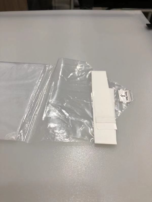 2019 New Products OEM Disposable Medical Sterile Equipment Cover For Surgery