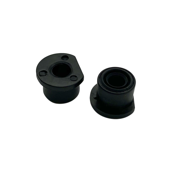 55VVA30010 High Quality Developing Bushing for Konica Minolta BH 600 750 751 6500 5500 7165 Printer Copier Spare Parts