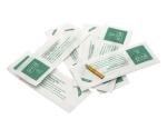 PCD Eyebrow 12 Pins Shaping Permanent Makeup Needles
