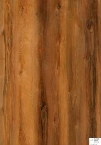 China Heat Resistant Stone Vinyl Flooring SPC Sheet Base Material SGS Certification wholesale