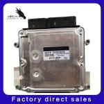 Hyundai Kia Freddy Computer Board ECU 39120-2B050 9030930965KB MG7