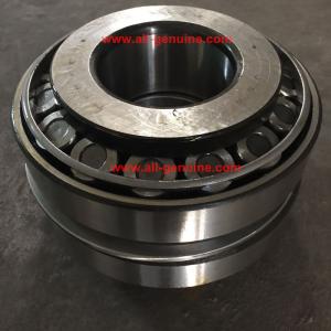 China 09423356 BEARING OF TEREX NHL UNIT RIG CUMMINS ALLISON TR35A 3303 3305 3307 TR50 TR60 TR100 MT3300 MT3600 MT4400 wholesale