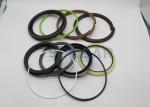 TD20603/41 TD20603-41 TD 20603/41 TD 20603-41 TATA Hitachi Wipro Bucket Seal Kit