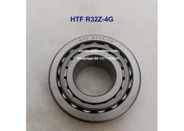 HTF R32Z-4G R32Z-4 Volkswagen Ssagitar Lavida automotive gearbox bearings taper