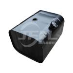 Customizable Sanhuan Dayun Iron Fuel Tank for Dongfeng 153 Tianjin Special