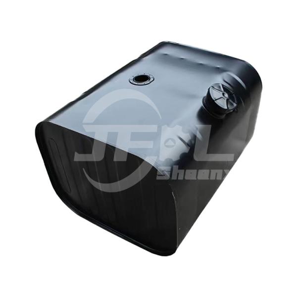Customizable Sanhuan Dayun Iron Fuel Tank for Dongfeng 153 Tianjin Special