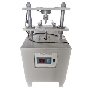 Bending Strength Testing Machine Flexural Strength Testing Machine Ceramic
