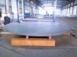 Car Rotate Portable Car turntable Garage Car Rotator Car Turning Table Sale