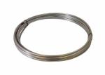 Heat Exchanger Stainless Steel Pipe Coil 3mm - 16mm Outside Diameter