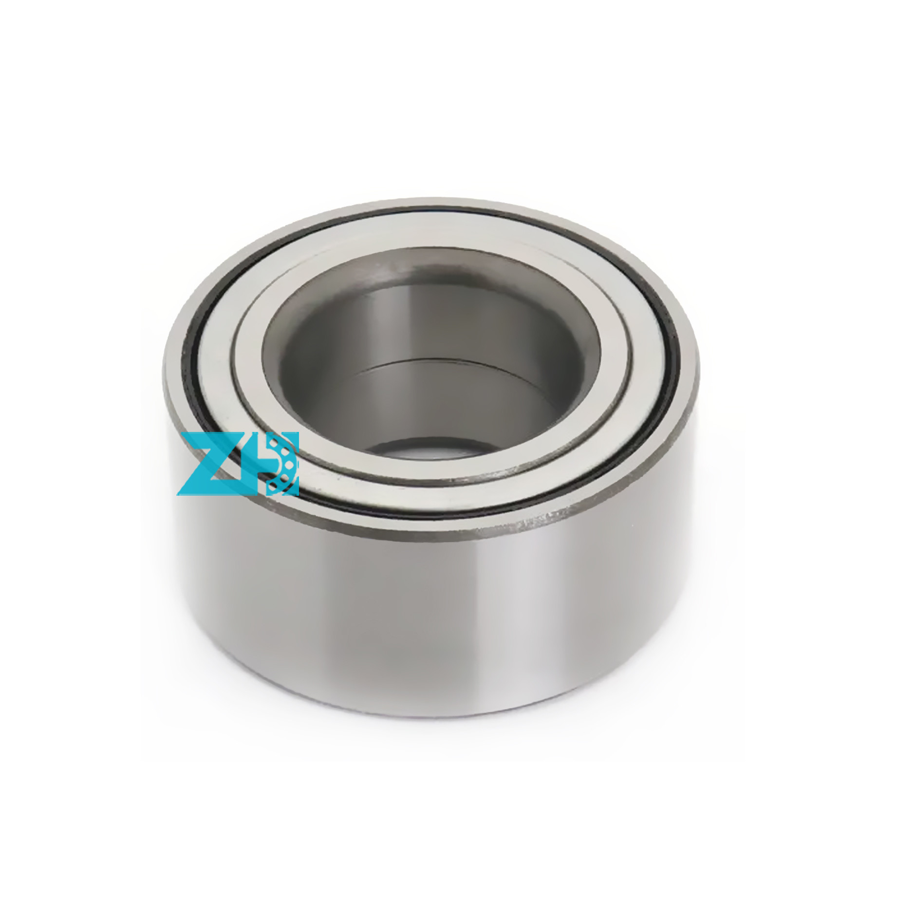 Wheel Hub Bearing 51720-38110 51720-1D000 DAC45840041 with hub bearing