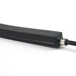 No Spot No Shadow 1615 Silicone Neon Strip Dimmable LED Strip RGBW RGB