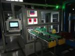 FET-3X3 Eddy Current Conductivity Meter 0-95% RH RoHS 500 Readings