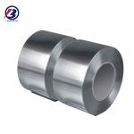 Coated Surface CRGO Silicon Steel Coil Offers Cold Rolled Carbon Steel with