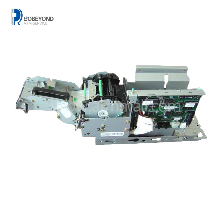 ATM Printer Parts NCR SDC Thermal Receipt Printer 445-0711951 4450711951