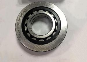 China F-604757.04 automatic transmission bearing cylindrical roller bearing 31*72*18mm wholesale
