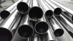 Incoloy 800 Uns N08800 Nickel Alloy Coil Tube For High Temperature