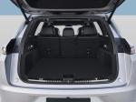 2024 EREV Li Auto L7 2024 Luxury Electric Car 4WD Lixiang L7 E-REV SUV Li L7 New