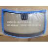 Buy cheap Mercedes-Benz A-Class (W177) 5d Hatchback 2018 Rain Sensor Car Front Glass Glass from wholesalers