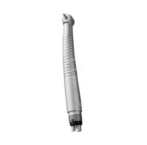 China Three Spray High Speed Air Turbine Handpiece Without Light wholesale