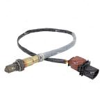 Standard Size Oxygen Sensor For Volkswagen Imports 022906262AN
