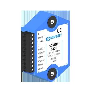 China SCM9B-1421 wholesale