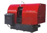 CH-360NC Auto Feed Bandsaw