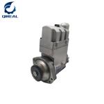 Excavator engine parts C9 fuel injection pump 4768769 476-8769