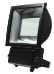 Stadium Lighting IP66 LED Flood Lights 200W RA 75 50000 Hour Working Lifetime