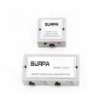 Anti Static 1.8W SURPA 518-2 ESD Wrist Strap Monitor