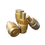Stability Carrier Roller Dozer Latest Price Manufacturers & Suppliers