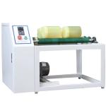 Hunan Kingda Ball Miller Machine For Metal Powder Grinding 2 working positions