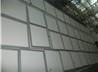 600*600mm 42w high bright LED panel light dimmabel